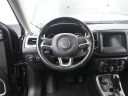 Thumbnail image of 2020 Jeep Compass at HEMcgonigalBuickInc-New of Kokomo, IN