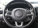 Thumbnail image of 2020 Jeep Compass at HEMcgonigalBuickInc-New of Kokomo, IN
