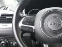 Thumbnail image of 2020 Jeep Compass at HEMcgonigalBuickInc-New of Kokomo, IN