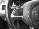 Thumbnail image of 2020 Jeep Compass at HEMcgonigalBuickInc-New of Kokomo, IN