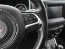 Thumbnail image of 2020 Jeep Compass at HEMcgonigalBuickInc-New of Kokomo, IN
