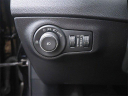Thumbnail image of 2020 Jeep Compass at HEMcgonigalBuickInc-New of Kokomo, IN
