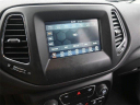 Thumbnail image of 2020 Jeep Compass at HEMcgonigalBuickInc-New of Kokomo, IN