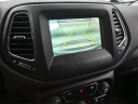 Thumbnail image of 2020 Jeep Compass at HEMcgonigalBuickInc-New of Kokomo, IN