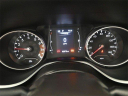 Thumbnail image of 2020 Jeep Compass at HEMcgonigalBuickInc-New of Kokomo, IN