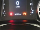 Thumbnail image of 2020 Jeep Compass at HEMcgonigalBuickInc-New of Kokomo, IN
