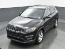 Thumbnail image of 2020 Jeep Compass at HEMcgonigalBuickInc-New of Kokomo, IN