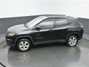 Thumbnail image of 2020 Jeep Compass at HEMcgonigalBuickInc-New of Kokomo, IN