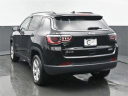 Thumbnail image of 2020 Jeep Compass at HEMcgonigalBuickInc-New of Kokomo, IN