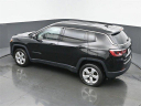 Thumbnail image of 2020 Jeep Compass at HEMcgonigalBuickInc-New of Kokomo, IN