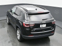 Thumbnail image of 2020 Jeep Compass at HEMcgonigalBuickInc-New of Kokomo, IN