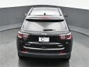 Thumbnail image of 2020 Jeep Compass at HEMcgonigalBuickInc-New of Kokomo, IN