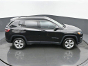 Thumbnail image of 2020 Jeep Compass at HEMcgonigalBuickInc-New of Kokomo, IN