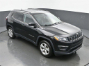 Thumbnail image of 2020 Jeep Compass at HEMcgonigalBuickInc-New of Kokomo, IN