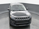 Thumbnail image of 2020 Jeep Compass at HEMcgonigalBuickInc-New of Kokomo, IN