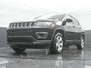 Thumbnail image of 2020 Jeep Compass at HEMcgonigalBuickInc-New of Kokomo, IN