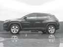 Thumbnail image of 2020 Jeep Compass at HEMcgonigalBuickInc-New of Kokomo, IN