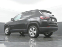 Thumbnail image of 2020 Jeep Compass at HEMcgonigalBuickInc-New of Kokomo, IN