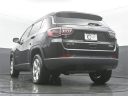 Thumbnail image of 2020 Jeep Compass at HEMcgonigalBuickInc-New of Kokomo, IN