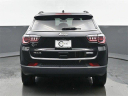 Thumbnail image of 2020 Jeep Compass at HEMcgonigalBuickInc-New of Kokomo, IN