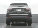 Thumbnail image of 2020 Jeep Compass at HEMcgonigalBuickInc-New of Kokomo, IN