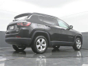 Thumbnail image of 2020 Jeep Compass at HEMcgonigalBuickInc-New of Kokomo, IN