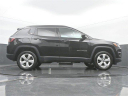 Thumbnail image of 2020 Jeep Compass at HEMcgonigalBuickInc-New of Kokomo, IN