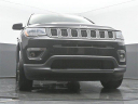 Thumbnail image of 2020 Jeep Compass at HEMcgonigalBuickInc-New of Kokomo, IN