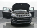 Thumbnail image of 2020 Jeep Compass at HEMcgonigalBuickInc-New of Kokomo, IN