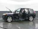 Thumbnail image of 2020 Jeep Compass at HEMcgonigalBuickInc-New of Kokomo, IN
