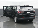Thumbnail image of 2020 Jeep Compass at HEMcgonigalBuickInc-New of Kokomo, IN
