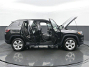 Thumbnail image of 2020 Jeep Compass at HEMcgonigalBuickInc-New of Kokomo, IN
