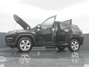 Thumbnail image of 2020 Jeep Compass at HEMcgonigalBuickInc-New of Kokomo, IN