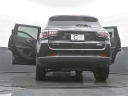 Thumbnail image of 2020 Jeep Compass at HEMcgonigalBuickInc-New of Kokomo, IN