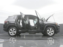 Thumbnail image of 2020 Jeep Compass at HEMcgonigalBuickInc-New of Kokomo, IN