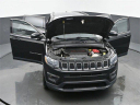 Thumbnail image of 2020 Jeep Compass at HEMcgonigalBuickInc-New of Kokomo, IN