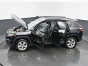 Thumbnail image of 2020 Jeep Compass at HEMcgonigalBuickInc-New of Kokomo, IN