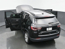 Thumbnail image of 2020 Jeep Compass at HEMcgonigalBuickInc-New of Kokomo, IN