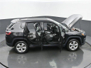 Thumbnail image of 2020 Jeep Compass at HEMcgonigalBuickInc-New of Kokomo, IN