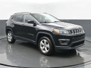 Thumbnail image of 2020 Jeep Compass at HEMcgonigalBuickInc-New of Kokomo, IN