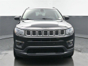 Thumbnail image of 2020 Jeep Compass at HEMcgonigalBuickInc-New of Kokomo, IN