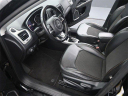 Thumbnail image of 2020 Jeep Compass at HEMcgonigalBuickInc-New of Kokomo, IN