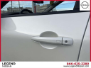 Thumbnail image of 2021 Nissan Rogue at Legend Nissan