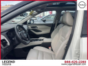 Thumbnail image of 2021 Nissan Rogue at Legend Nissan