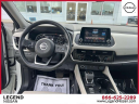 Thumbnail image of 2021 Nissan Rogue at Legend Nissan