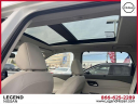 Thumbnail image of 2021 Nissan Rogue at Legend Nissan