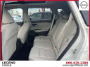 Thumbnail image of 2021 Nissan Rogue at Legend Nissan