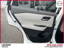 Thumbnail image of 2021 Nissan Rogue at Legend Nissan