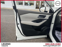 Thumbnail image of 2021 Nissan Rogue at Legend Nissan