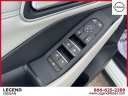 Thumbnail image of 2021 Nissan Rogue at Legend Nissan